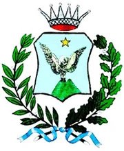 Calciano