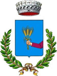 Craco