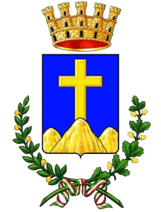 Ferrandina