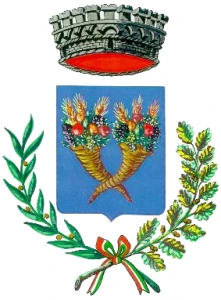 Stemma Grassano
