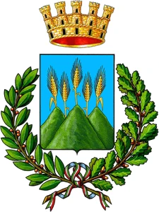 Irsina