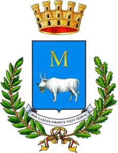 Matera
