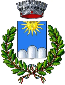Albidona