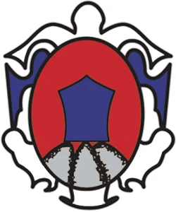 Altomonte