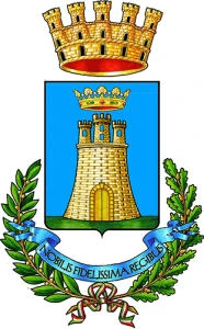 Stemma Amantea