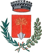 Amendolara