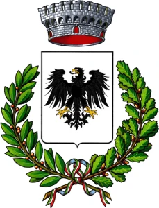 Bonifati