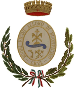 Buonvicino