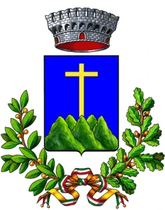 Cellara