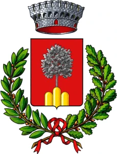 Cerzeto