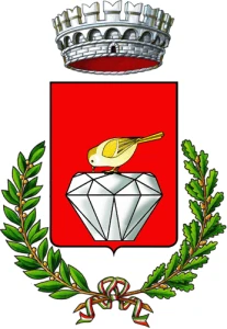 Diamante
