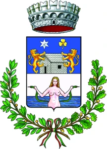 Stemma Domanico