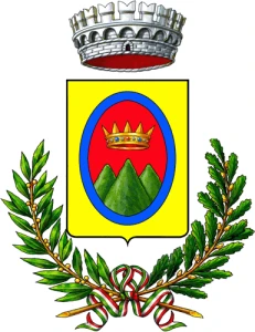 Grimaldi