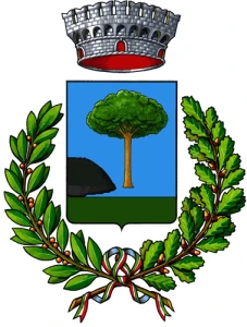 Maierà