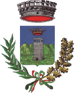 Marano Principato