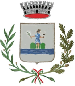 Montegiordano
