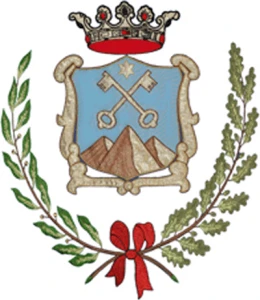 Mormanno