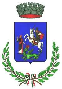 Oriolo