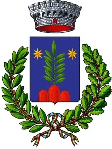 Stemma di Parenti