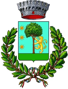 Plataci