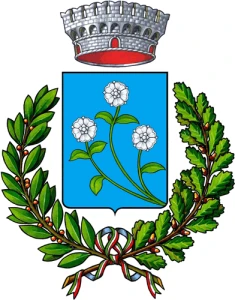 Roseto Capo Spulico
