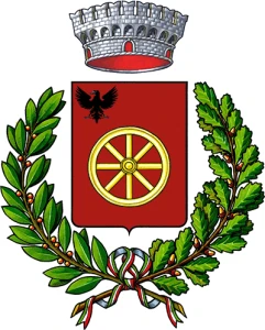 Rota Greca