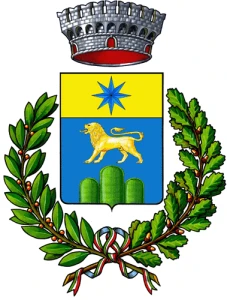 Rovito