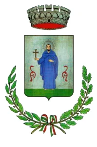 San Benedetto Ullano