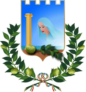 Santa Maria del Cedro