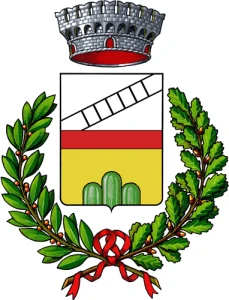 Scala Coeli