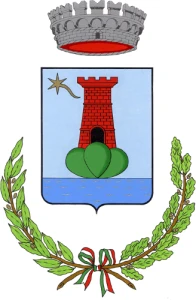 Terravecchia