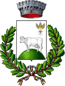 Stemma di Argusto