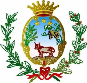 Stemma di Borgia