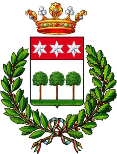 Stemma di Cardinale