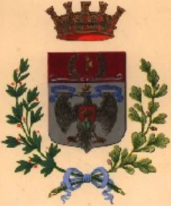 Stemma Catanzaro