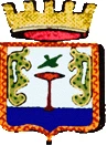 Stemma di Cicala