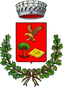 Stemma di Conflenti