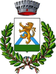 Stemma di Gagliato
