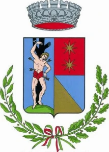 Stemma di Jacurso