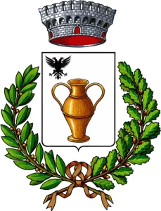 Stemma di Marcedusa
