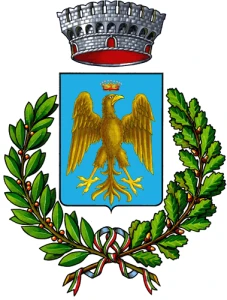 Stemma di Martirano