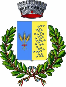 Stemma di Miglierina