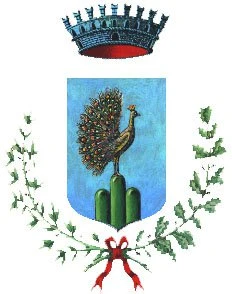 Stemma di Montepaone