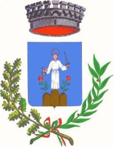 Stemma di Pianopoli