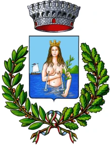 Stemma di Bagnara Calabra