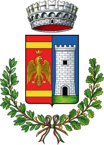 Camini