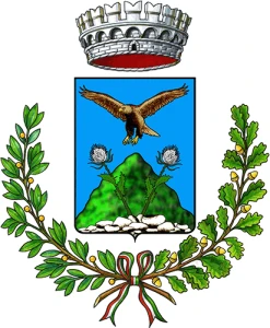 Stemma Cardeto