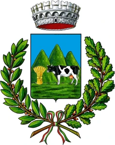Ciminà