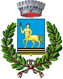 Stemma Condofuri