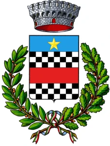 Stemma Giffone